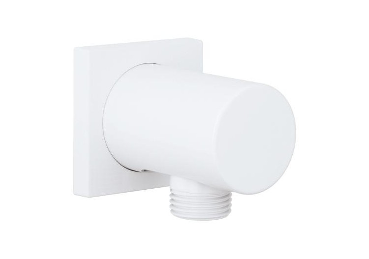 Rainshower coude à encastrer - 27076LS0 - Grohe