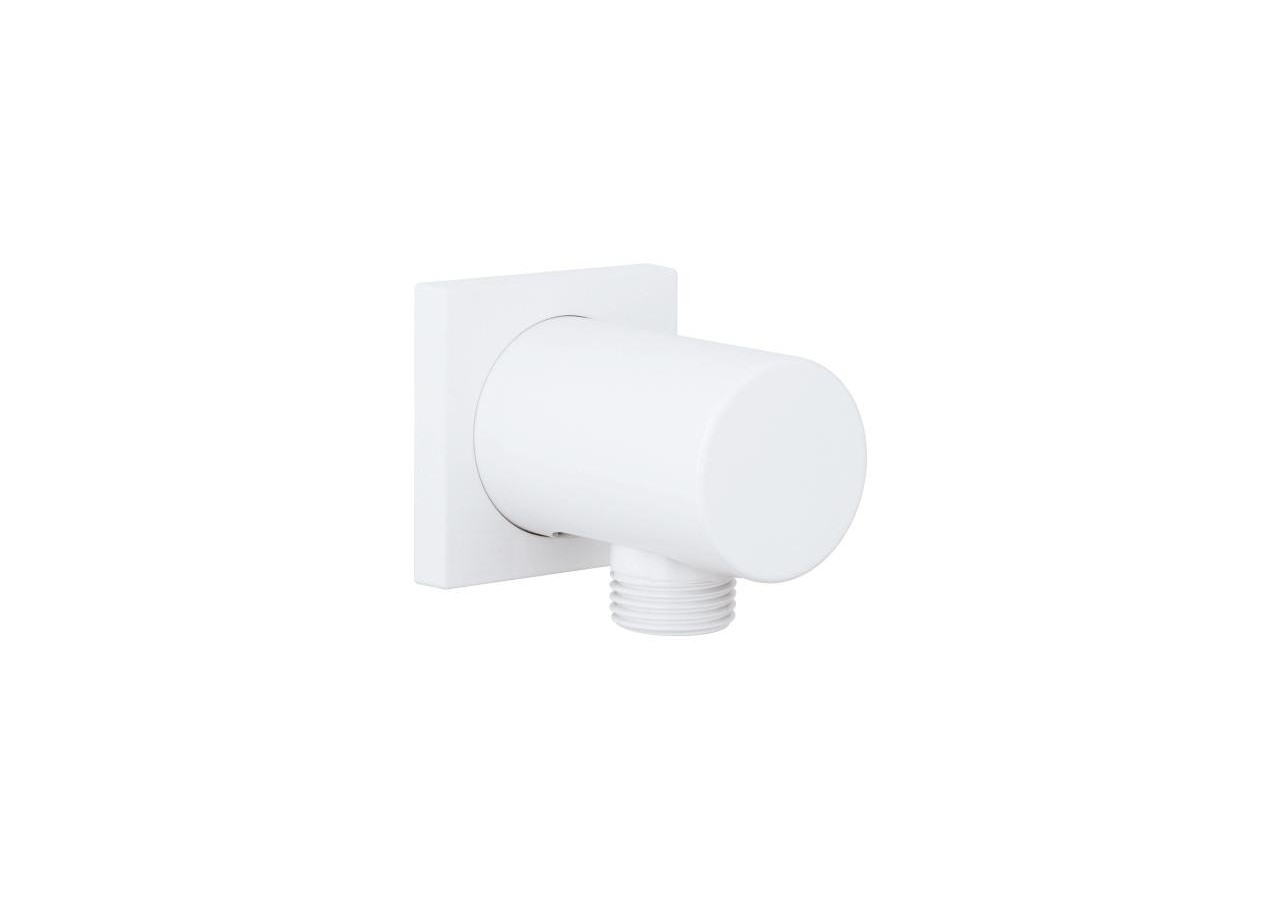 Rainshower coude à encastrer - 27076LS0 - Grohe