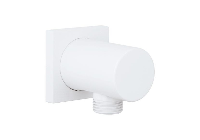 Rainshower coude à encastrer - 27076LS0 - Grohe