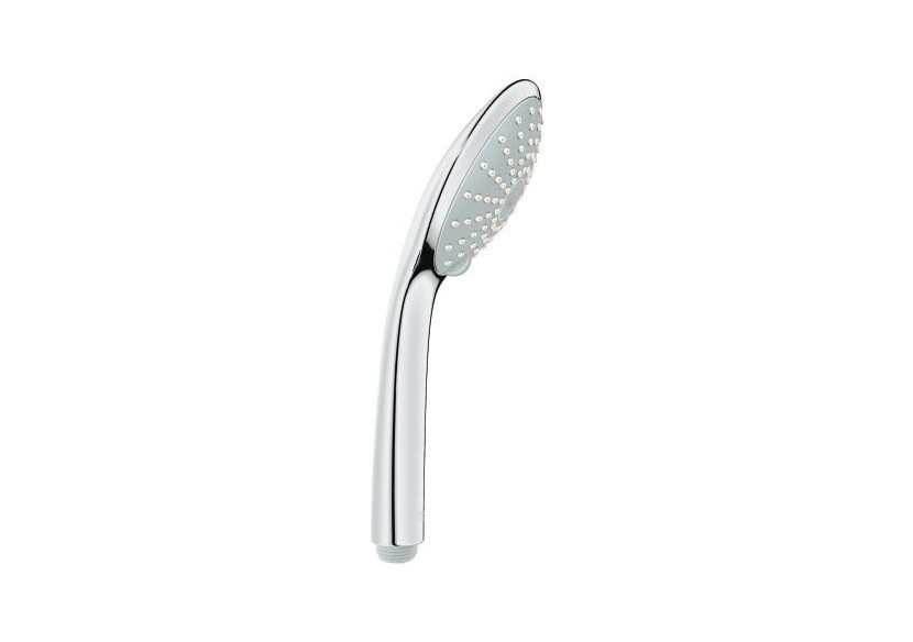 Euphoria 110 duo douchette 2 jets Chromé - 27220000 - Grohe
