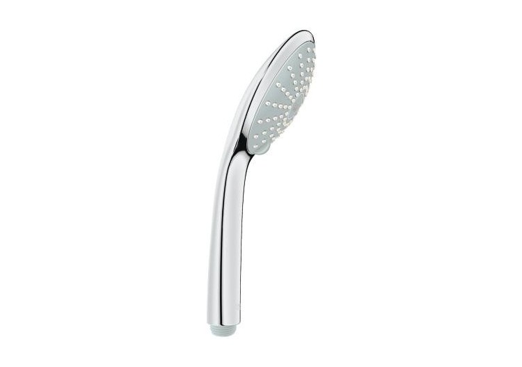Euphoria 110 duo douchette 2 jets Chromé - 27238000 - Grohe