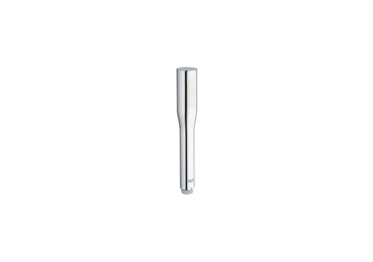 Euphoria cosmopolitan stick douchette 1 jet Chromé - 27367000 - Grohe