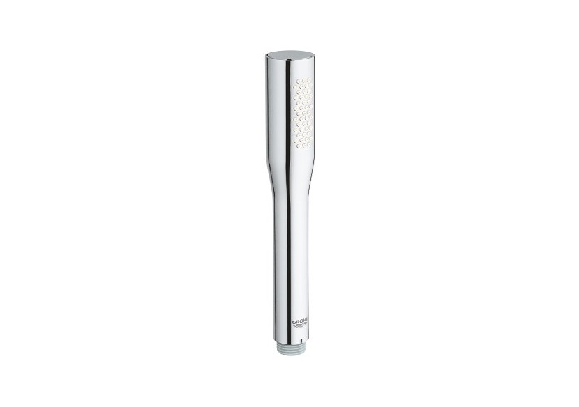 Euphoria cosmopolitan stick douchette 1 jet Chromé - 27367000 - Grohe
