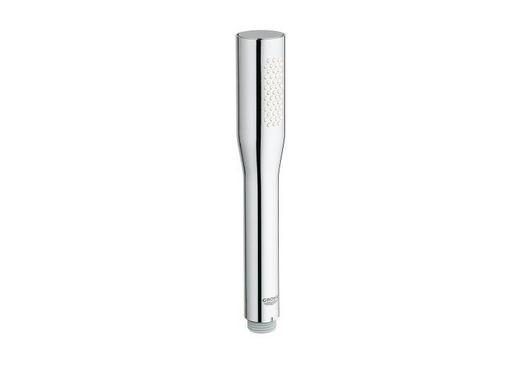 Euphoria cosmopolitan stick douchette 1 jet Chromé - 27400000 - Grohe
