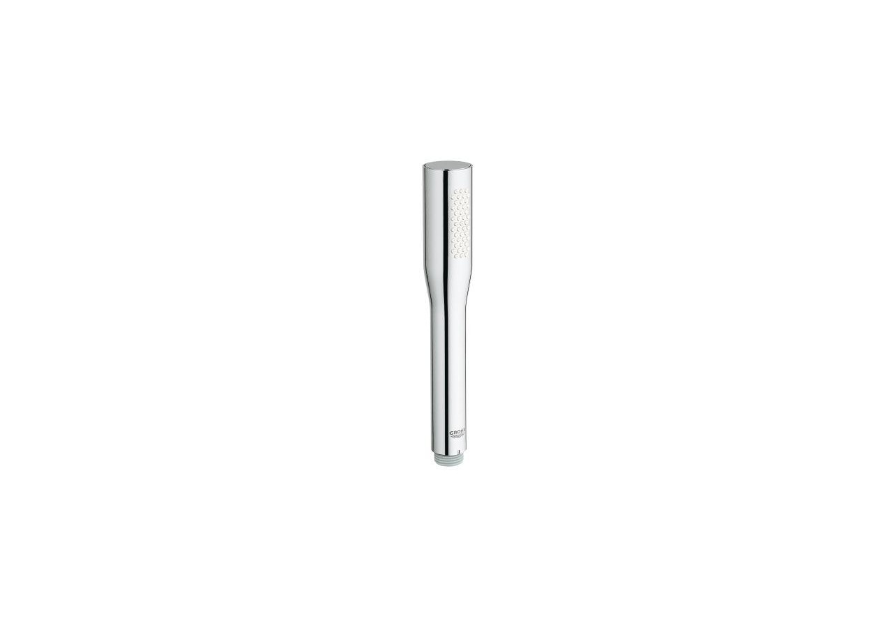 Euphoria cosmopolitan stick douchette 1 jet Chromé - 27400000 - Grohe