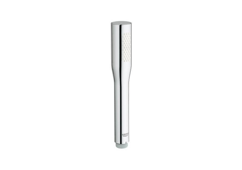Euphoria cosmopolitan stick douchette 1 jet Chromé - 27400000 - Grohe