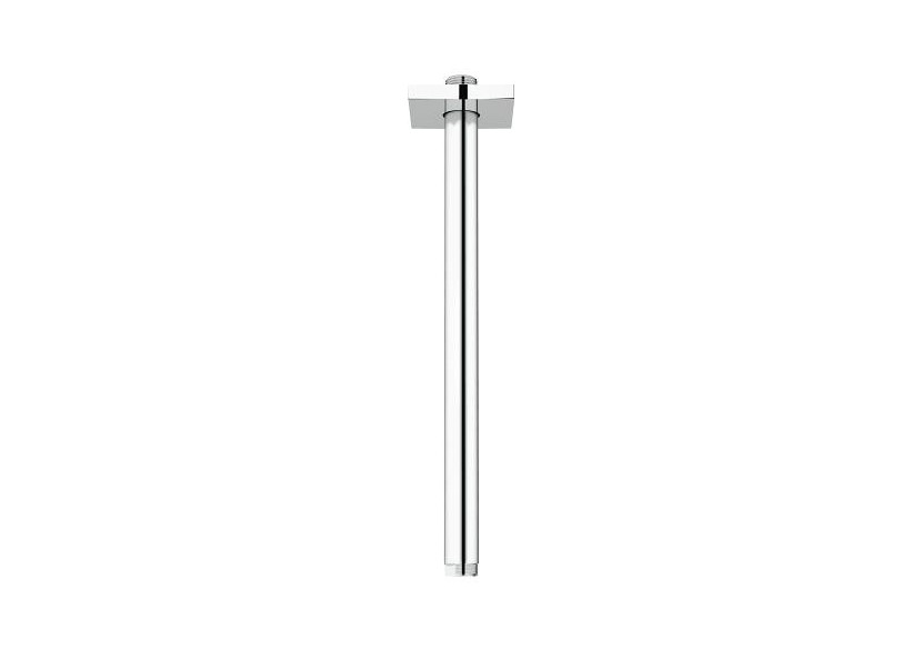 Rainshower bras de douche plafonnier 292 mm Chromé - 27484000 - Grohe