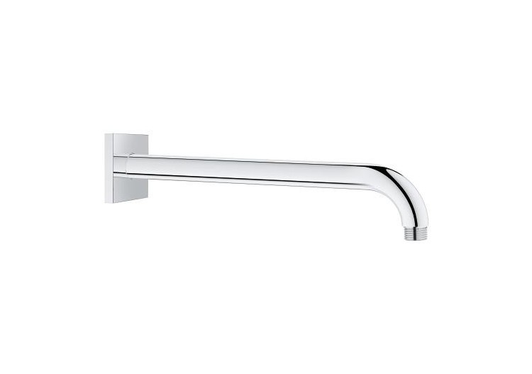 Rainshower bras de douche 286 mm Chromé - 27488000 - Grohe