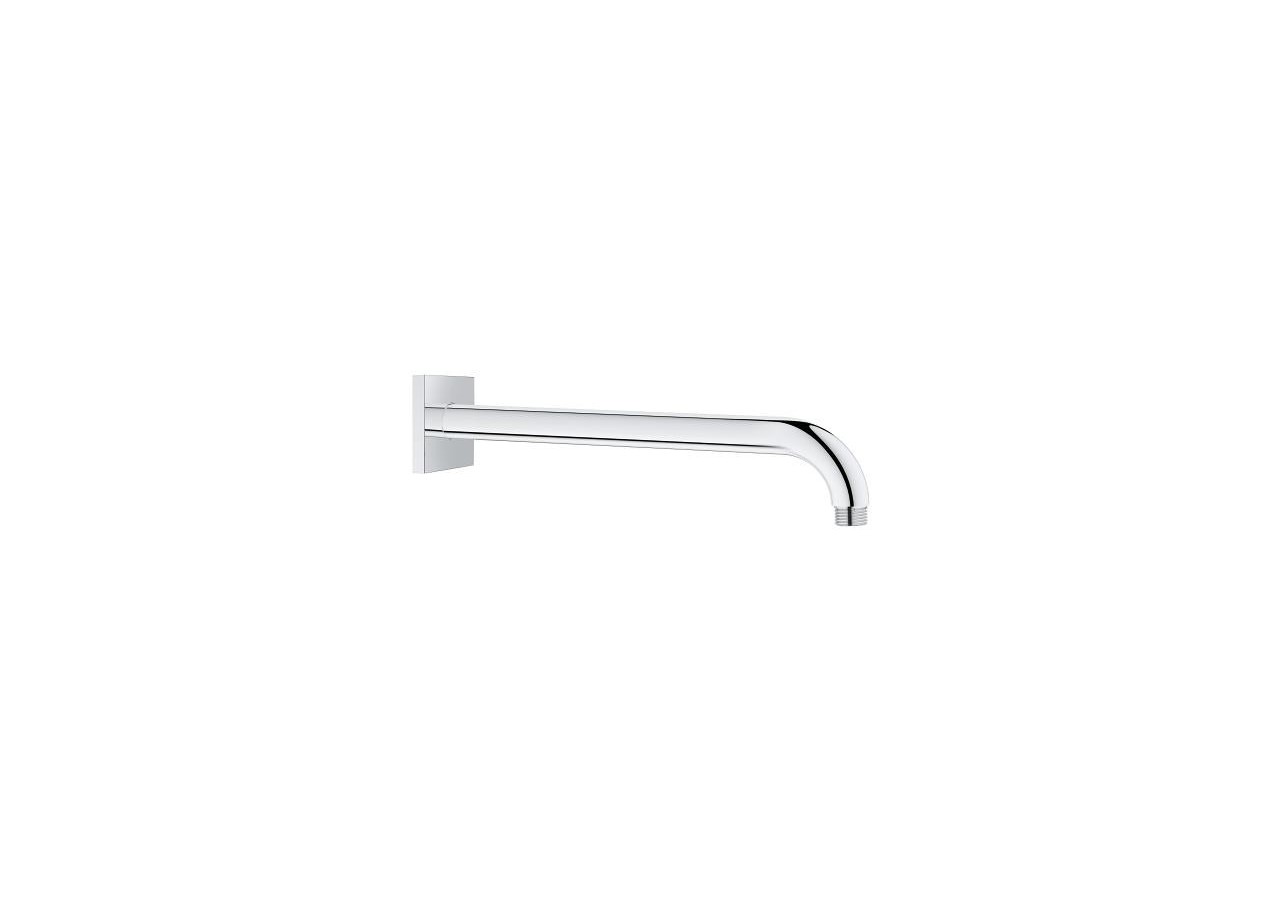 Rainshower bras de douche 286 mm Chromé - 27488000 - Grohe