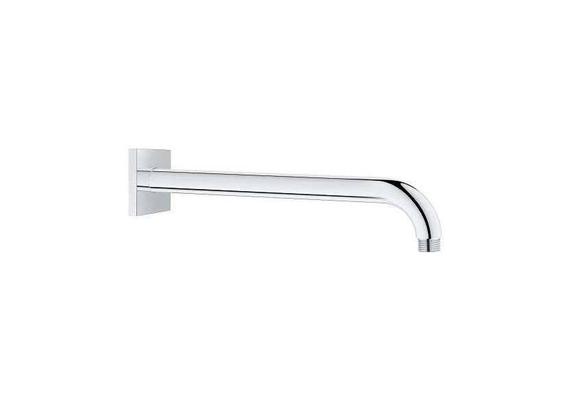 Rainshower bras de douche 286 mm Chromé - 27488000 - Grohe
