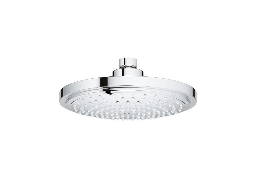 Euphoria cosmopolitan 180 douche de tête 1 jet Chromé - 27492000 - Grohe
