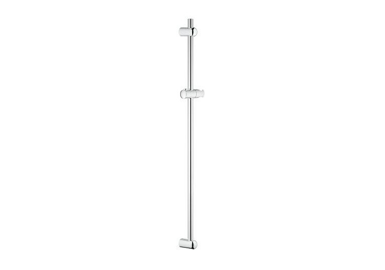 Euphoria barre de douche 900 mm ø 22 mm Chromé - 27500000 - Grohe