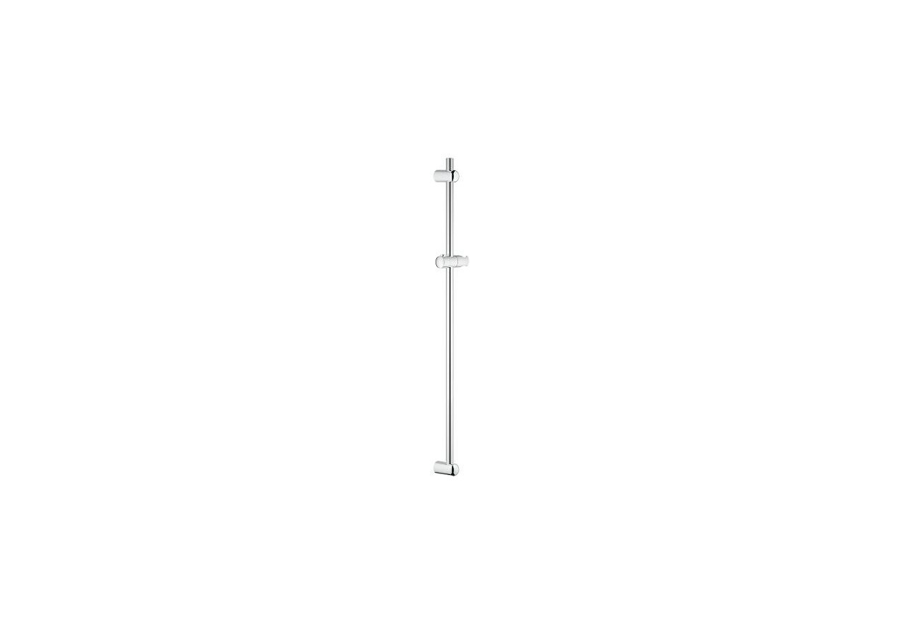 Euphoria barre de douche 900 mm ø 22 mm Chromé - 27500000 - Grohe