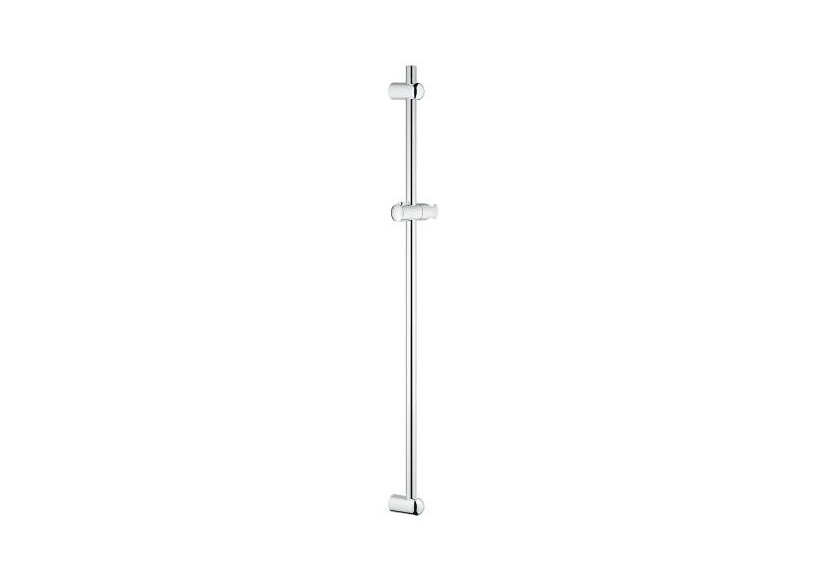 Euphoria barre de douche 900 mm ø 22 mm Chromé - 27500000 - Grohe