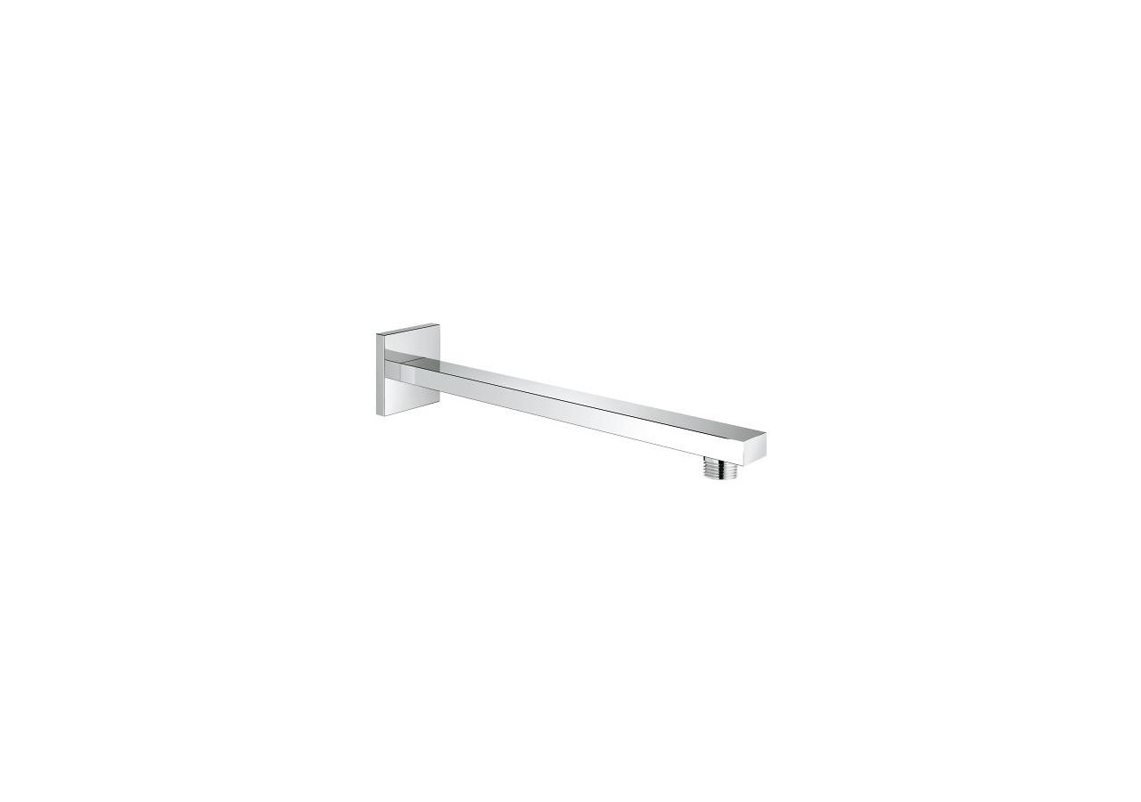 Rainshower bras de douche 286 mm Chromé - 27709000 - Grohe