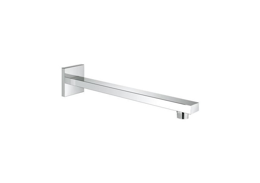 Rainshower bras de douche 286 mm Chromé - 27709000 - Grohe
