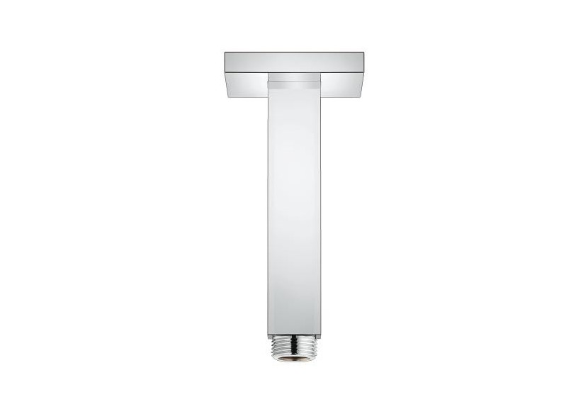 Rainshower bras de douche plafonnier 154 mm Chromé - 27711000 - Grohe