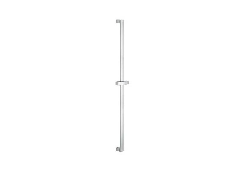 Euphoria cube barre de douche 900 mm ø 22 mm Chromé - 27841000 - Grohe