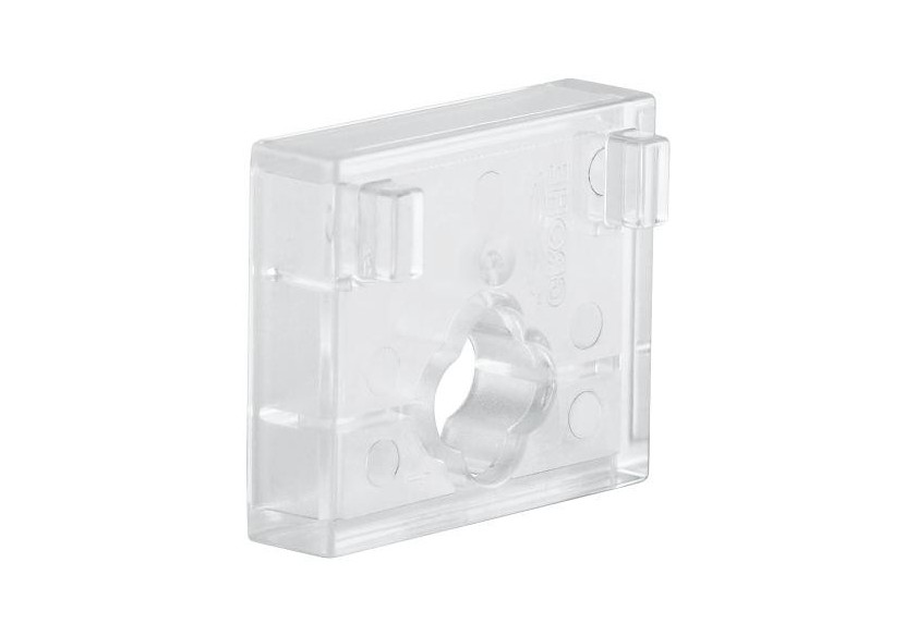 Euphoria cube câle d'épaisseur - 27845000 - Grohe