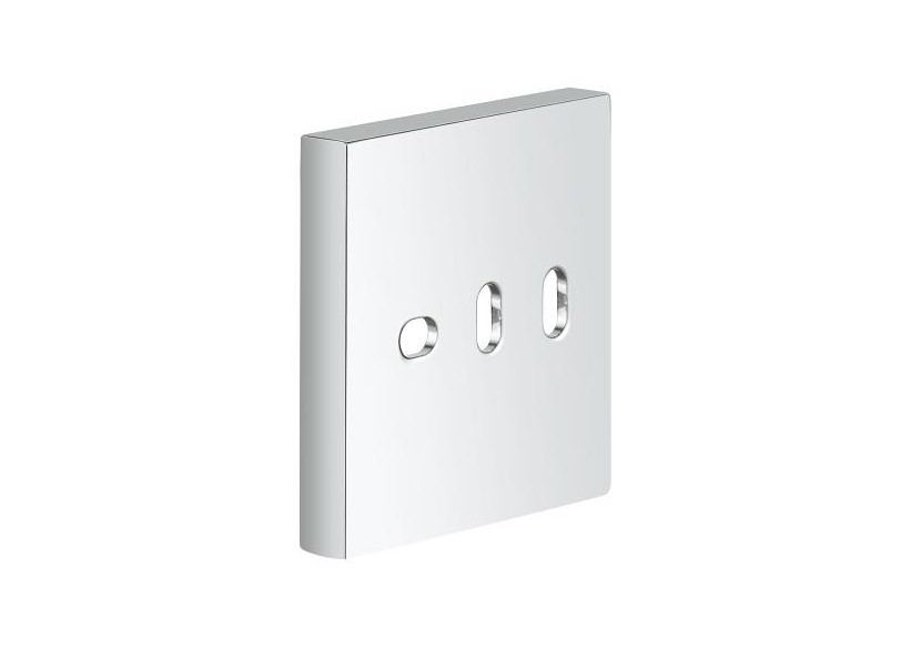 Euphoria cube rondelle de compensation - 27933000 - Grohe