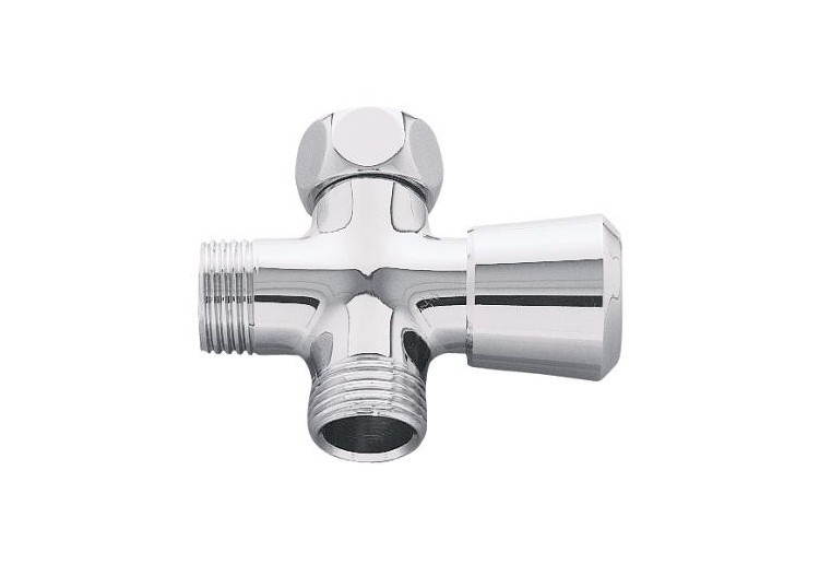 Invers.3 voies - 28036000 - Grohe