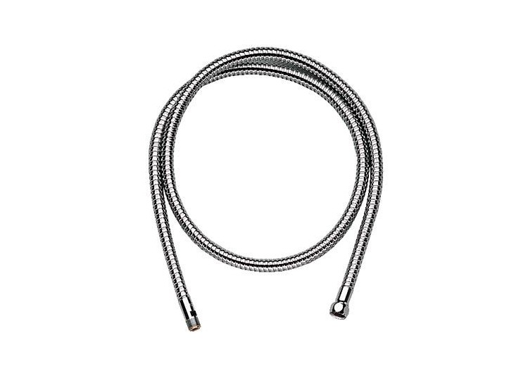 Flexible relexaflex Chromé - 28112000 - Grohe