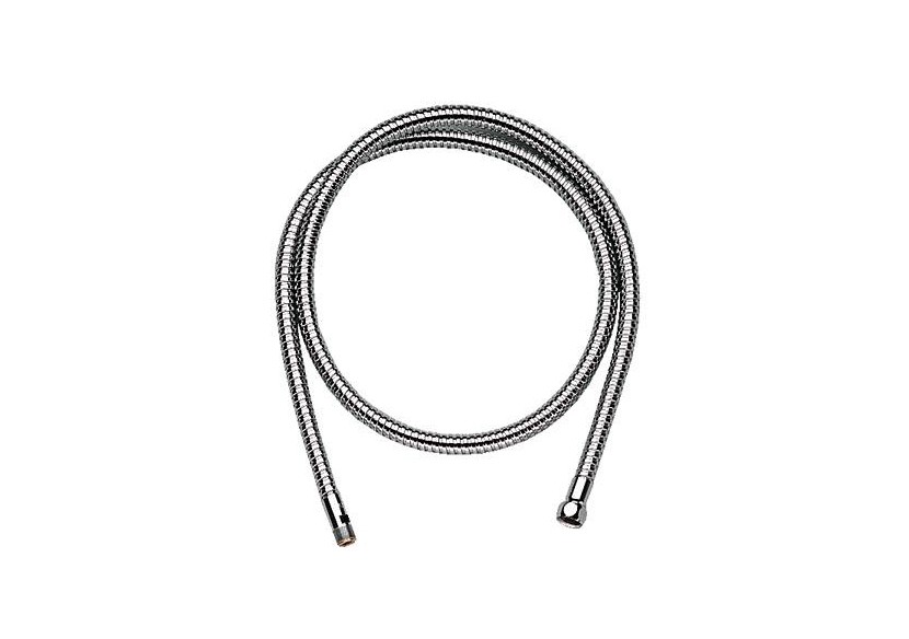 Flexible relexaflex Chromé - 28112000 - Grohe