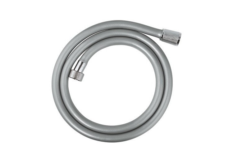 Relexaflex flexible de douche Chromé - 28150002 - Grohe