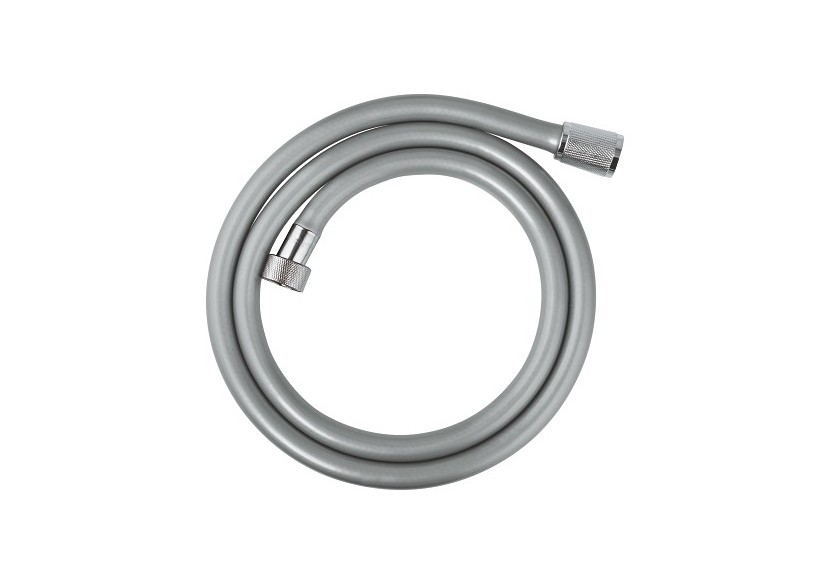 Relexaflex flexible de douche Chromé - 28150002 - Grohe