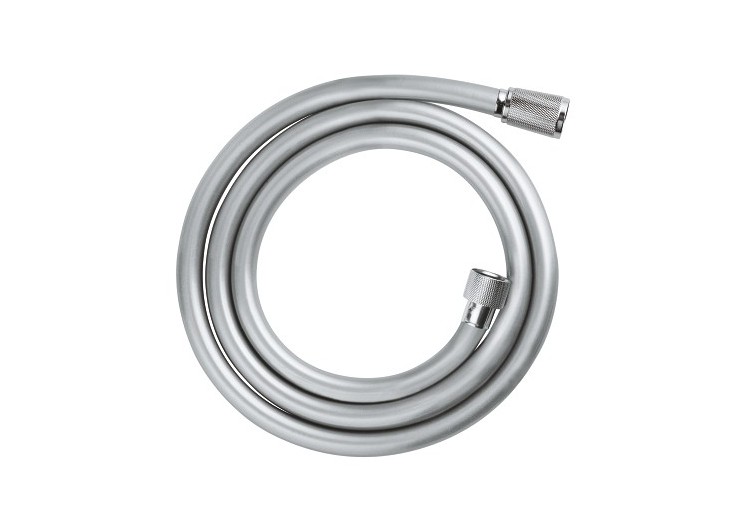 Relexaflex flexible de douche Chromé - 28151002 - Grohe