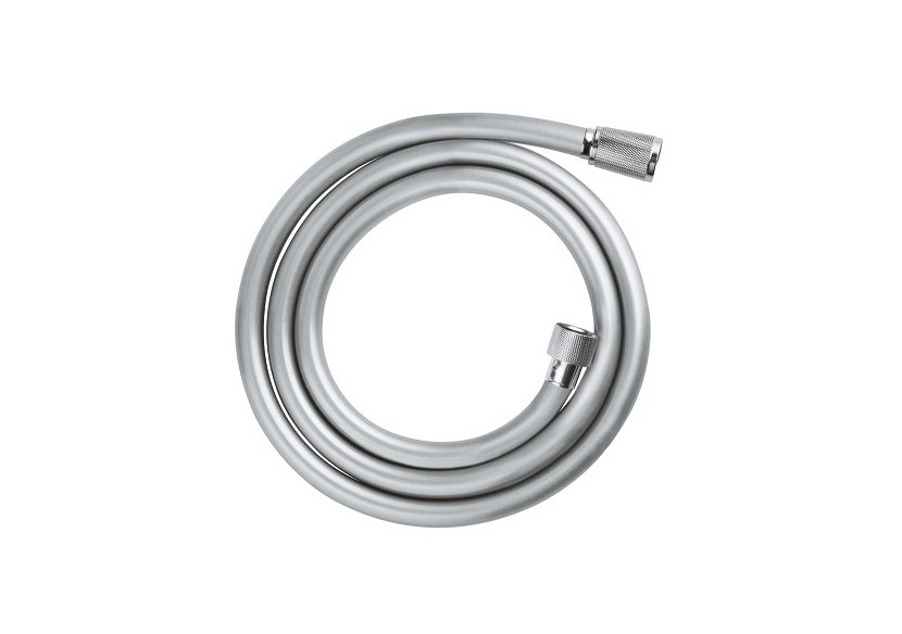 Relexaflex flexible de douche Chromé - 28151002 - Grohe