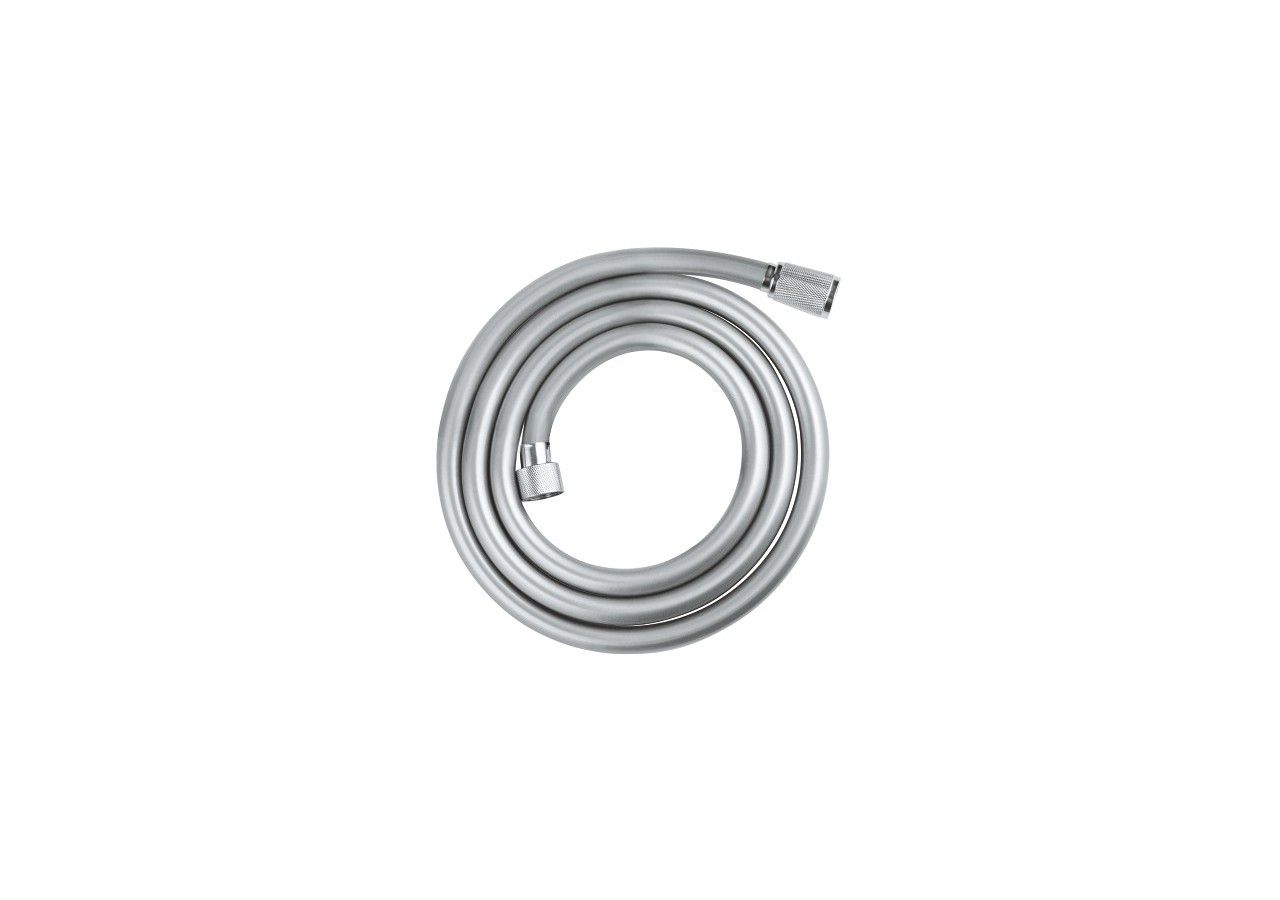 Relexaflex flexible de douche Chromé - 28154002 - Grohe