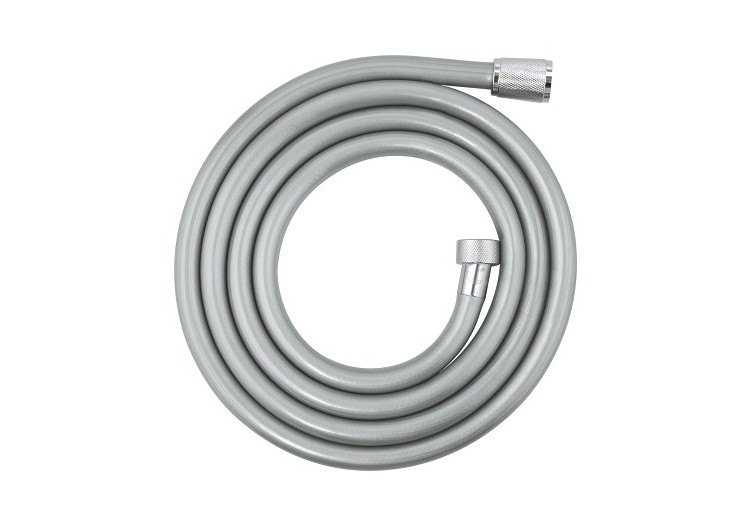 Relexaflex flexible de douche Chromé - 28155002 - Grohe