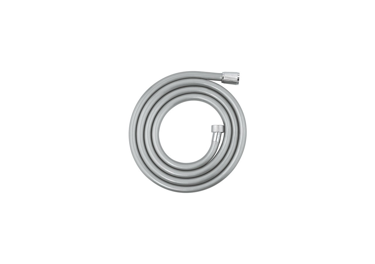 Relexaflex flexible de douche Chromé - 28155002 - Grohe