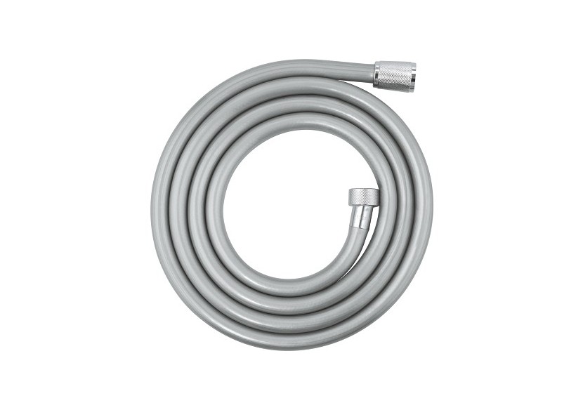 Relexaflex flexible de douche Chromé - 28155002 - Grohe