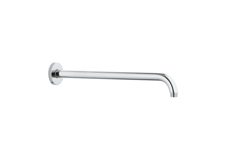 Rainshower bras de douche, 380 mm Chromé - 28361000 - Grohe