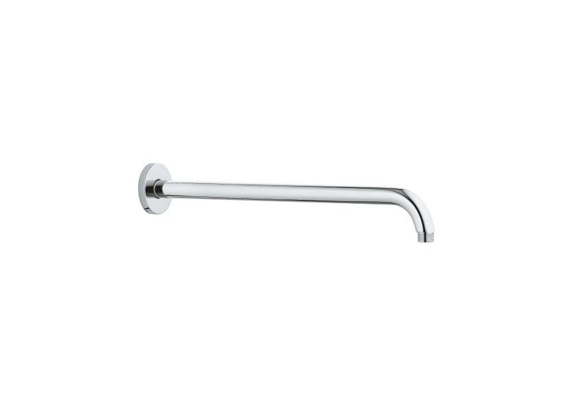 Rainshower bras de douche, 380 mm Chromé - 28361000 - Grohe