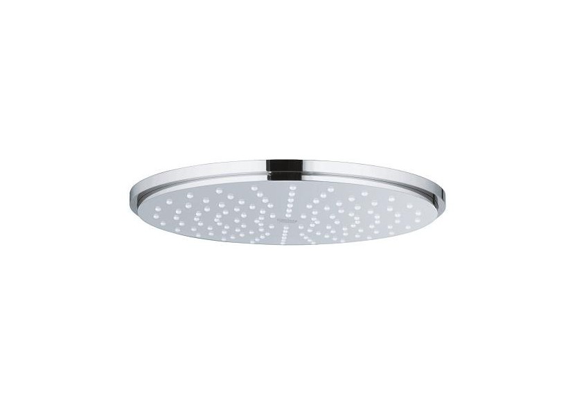 Rainshower cosmo 210 douche tête 5l - 2836800E - Grohe