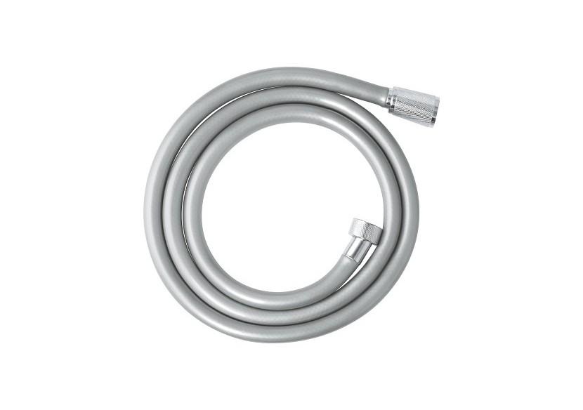 Rotaflex twiststop flexible de douche Chromé - 28409002 - Grohe