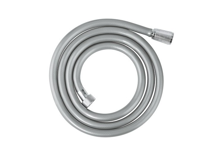 Rotaflex twiststop flexible de douche Chromé - 28410002 - Grohe