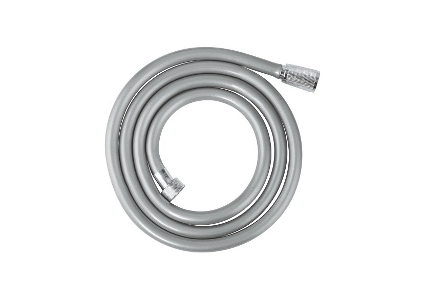 Rotaflex twiststop flexible de douche Chromé - 28410002 - Grohe