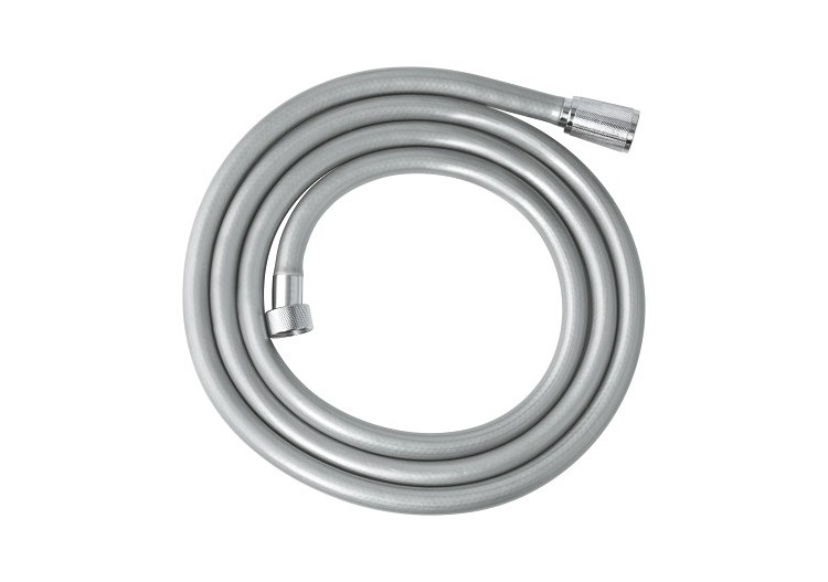 Rotaflex twiststop flexible de douche Chromé - 28413002 - Grohe