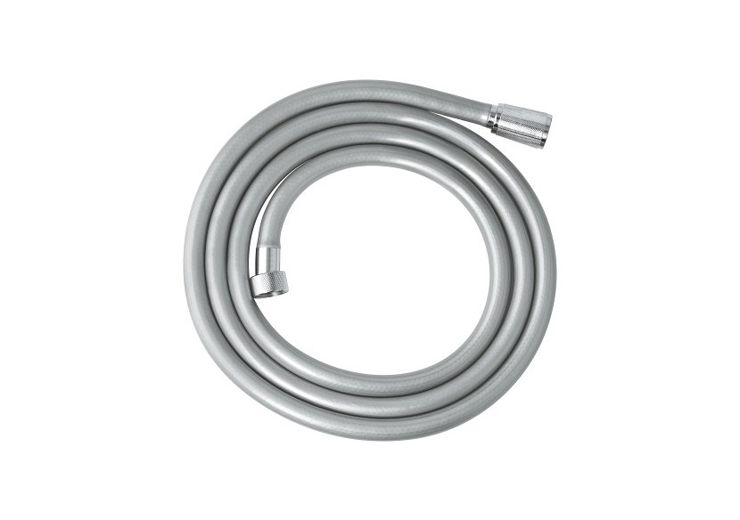 Rotaflex twiststop flexible de douche Chromé - 28413002 - Grohe