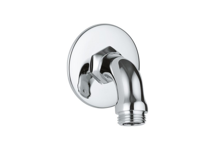 Relexa bras de douche 55 mm Chromé - 28429000 - Grohe