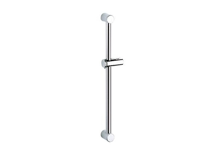 Relexa barre de douche 600 - 28620000 - Grohe