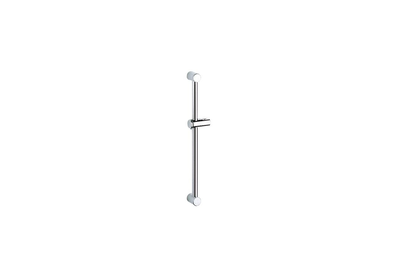 Relexa barre de douche 600 - 28620000 - Grohe