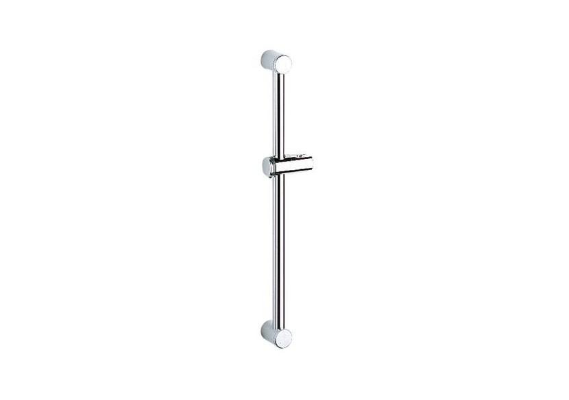 Relexa barre de douche 600 - 28620000 - Grohe