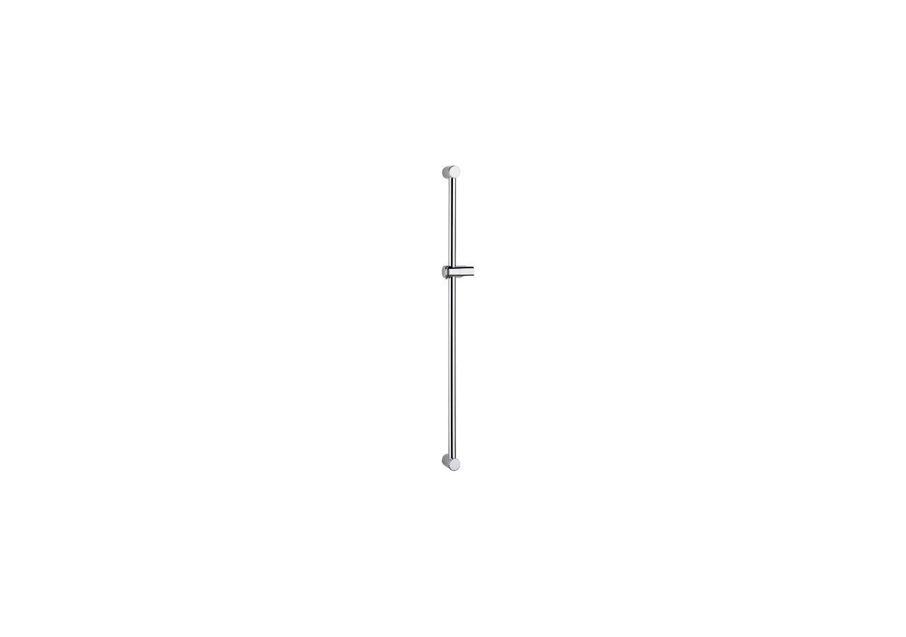 Relexa barre de douche 1000 - 28621000 - Grohe