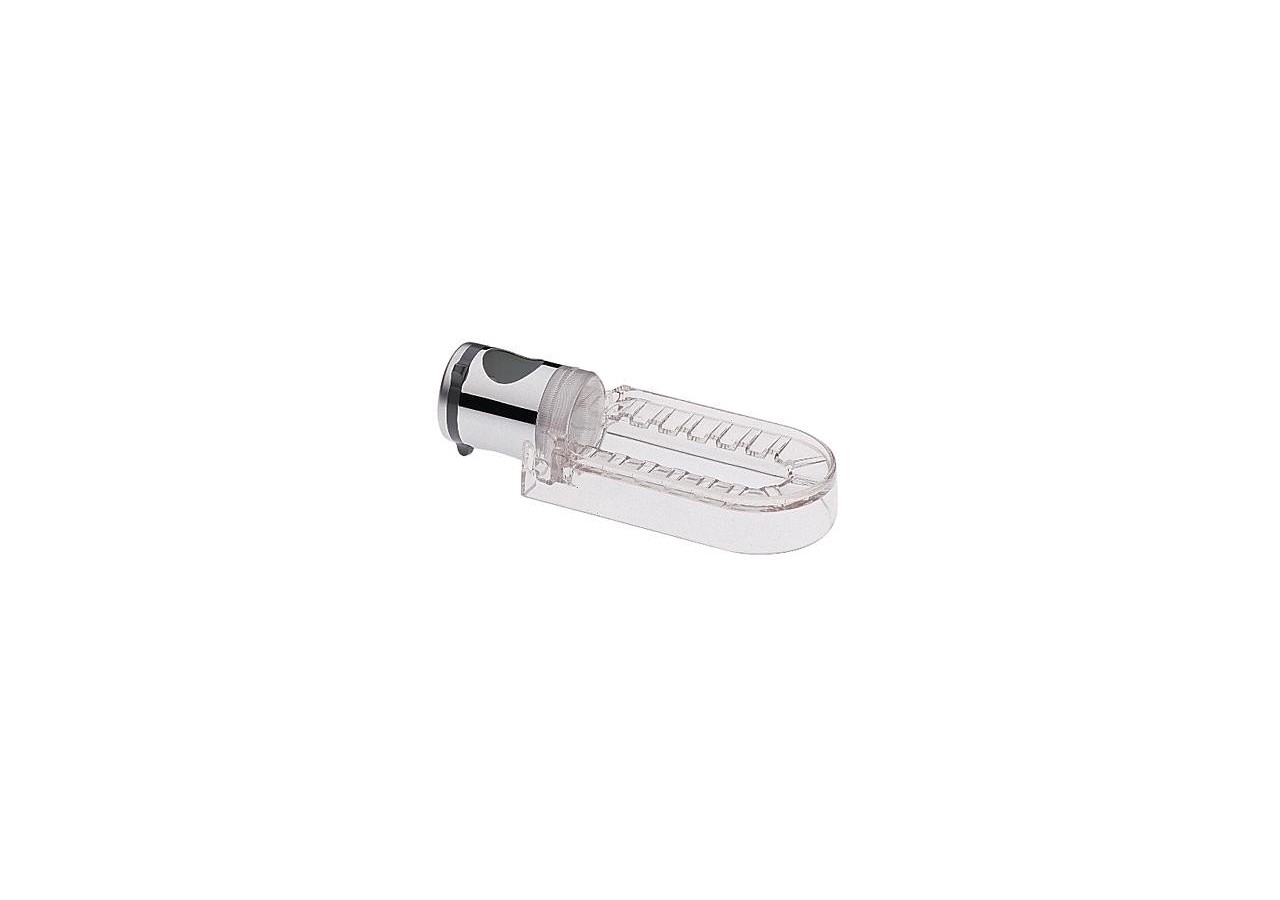 Relexa porte-savon - 28631000 - Grohe