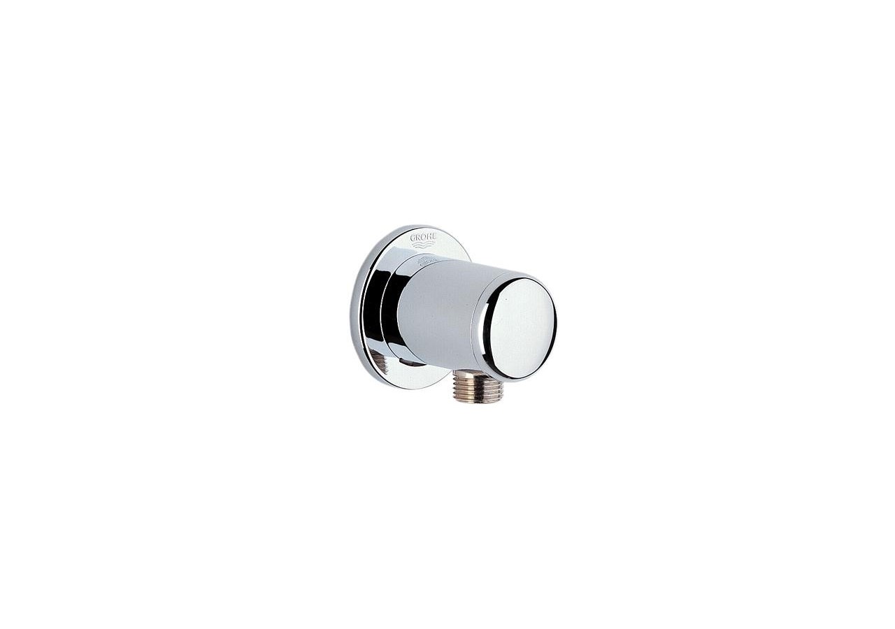 Raccord - 28671000 - Grohe